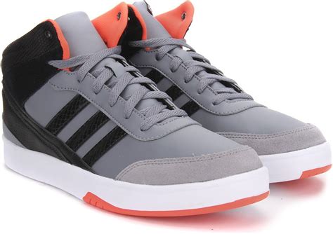 Adidas Neo online 